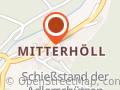 Malerbetrieb Richter, Inhaber Christian Richter