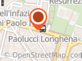 Bugin Paolo