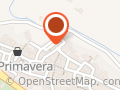 Pizzeria La fermata di Nina