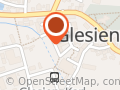 Pflanzenproduktion Glesien GmbH
