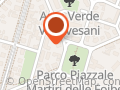 Trattoria di Pesce