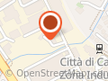 Luzzi Dr. Gaia