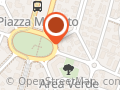 Agenzia immobiliare Overcasa