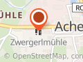 AWO Haus für Kinder Zwergerlmühle