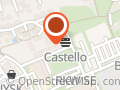 Pizzeria Castello