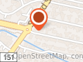 zoneterapeut Bente Ilmark