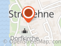 Botanische Botschaft
