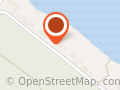 Damm & co. Topbeskæring