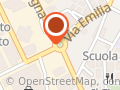 Tizzi Automobili SRL