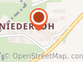 Südostbayern IT
