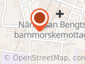 Bengtsfors Missionskyrka