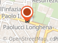 Pavanello Analisi Ambientali