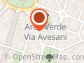 Azienda ULSS3 Serenissima - Distretto Socio Sanitario Via Tommaseo - Segreteria