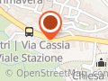 Auto Giulia Ricambi Srls