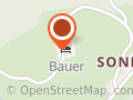Nudlbichlerhof