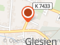 AWO Kreisverband Delitzsch Kita Glesien