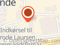 DS Brandsikring