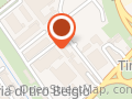 Gairsa SRL
