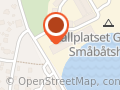 ELIASSONS BÅTVARV & FRITID AB