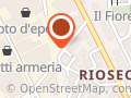 New Service Data System SRL Creazioni Sviluppo Modelli