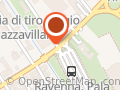 Tiro A Segno Nazionale