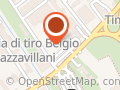Ufficio Motorizzazione Civile