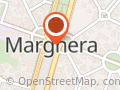 City Tour Operator SRL