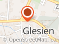 Landhandels- GmbH Glesien