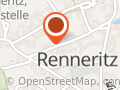 Renneritz-Verlag