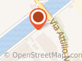 Ripar Service Srl