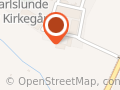 Ridecenter