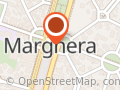 Marghera forever
