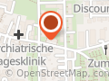 RANDORI Leipzig-West e.V.