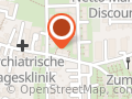 RANDORI Leipzig-West e.V.