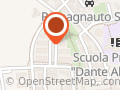 Koryu Uchinadi Italia