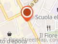 Trendauto