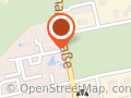 Kfz+reifenservice Spielau