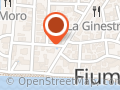 Pizzeria 60 Secondi