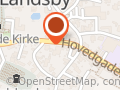 Helse Massage