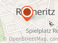 Heimatverein Renneritz e.V.