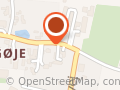 JoyTrack