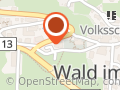 Walder Kirchstubn