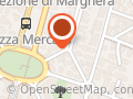 La Vecchia Vite