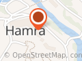 Tänndalen/ Hamrafjällets Lift AB
