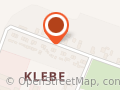 vom Kleber Land