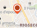 Lorenzetti Imbottiti SRL