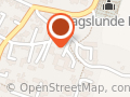 Slagslunde Renseanlæg