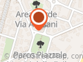 Dott. Caroli Michele