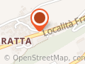 Trattoria Da Adriana di Bottega Mauro & C. Snc