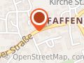 Fahrschule Holz